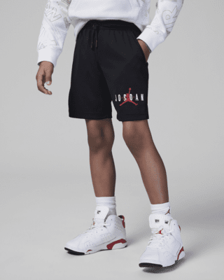 おしゃれ★NIKE JORDAN Essentials Print Mesh Shorts Shop Jordan Essentials Printed Mesh Shorts IB3012-133 multi